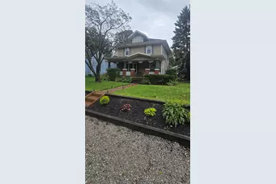 19234 Spring Street, Saint Johns, OH 45884 - Photo 2