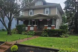 19234 Spring St, Saint Johns, OH 45884 - Photo 2