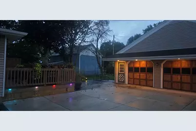 19234 Spring Street, Saint Johns, OH 45884 - Photo 8
