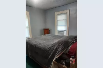 19234 Spring Street, Saint Johns, OH 45884 - Photo 38