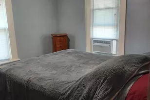 19234 Spring St, Saint Johns, OH 45884 - Photo 38