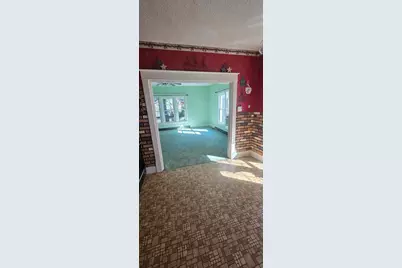 19234 Spring Street, Saint Johns, OH 45884 - Photo 18