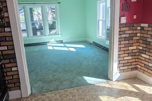 19234 Spring St, Saint Johns, OH 45884 - Photo 18