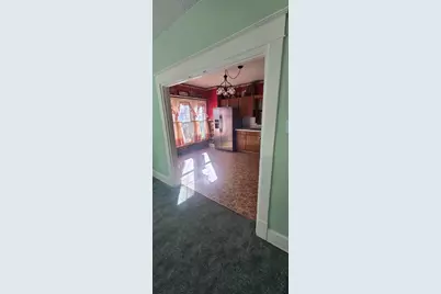 19234 Spring Street, Saint Johns, OH 45884 - Photo 16