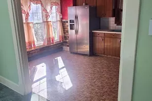 19234 Spring St, Saint Johns, OH 45884 - Photo 16