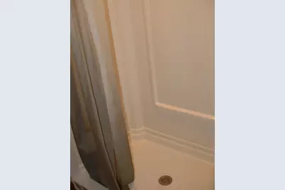19234 Spring Street, Saint Johns, OH 45884 - Photo 56