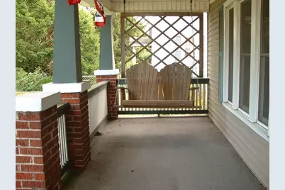 19234 Spring Street, Saint Johns, OH 45884 - Photo 12