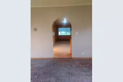 19220 Spring Street, Saint Johns, OH 45884 - Photo 18