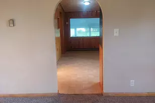 19220 Spring St, Saint Johns, OH 45884 - Photo 18