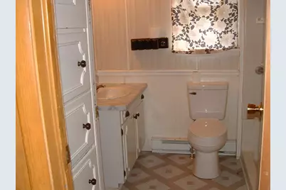 19220 Spring Street, Saint Johns, OH 45884 - Photo 28