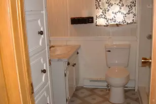 19220 Spring St, Saint Johns, OH 45884 - Photo 28