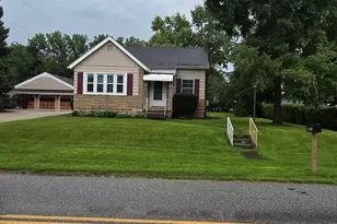 19220 Spring St, Saint Johns, OH 45884 - Photo 2