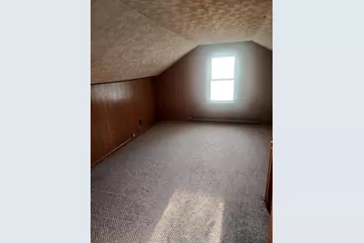 19220 Spring Street, Saint Johns, OH 45884 - Photo 38
