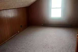 19220 Spring St, Saint Johns, OH 45884 - Photo 38