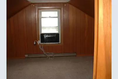 19220 Spring Street, Saint Johns, OH 45884 - Photo 34