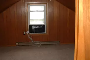 19220 Spring St, Saint Johns, OH 45884 - Photo 34
