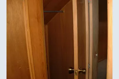 19220 Spring Street, Saint Johns, OH 45884 - Photo 36