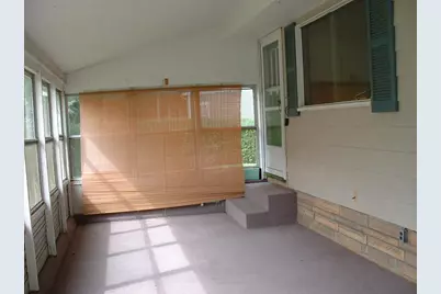 19220 Spring Street, Saint Johns, OH 45884 - Photo 10