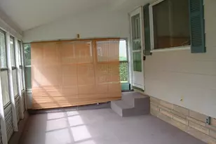 19220 Spring St, Saint Johns, OH 45884 - Photo 10