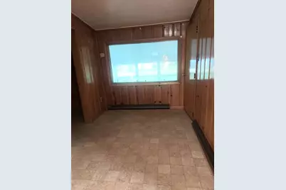 19220 Spring Street, Saint Johns, OH 45884 - Photo 24