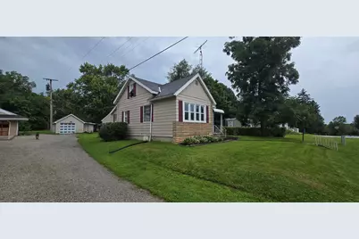 19220 Spring Street, Saint Johns, OH 45884 - Photo 1