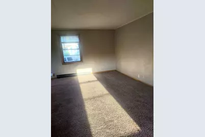 19220 Spring Street, Saint Johns, OH 45884 - Photo 16