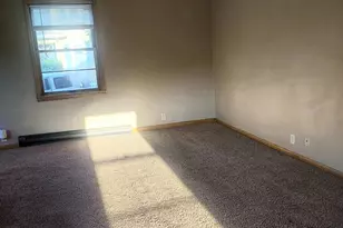 19220 Spring St, Saint Johns, OH 45884 - Photo 16