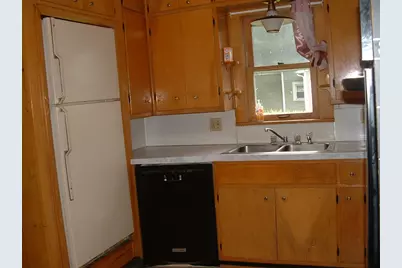 19220 Spring Street, Saint Johns, OH 45884 - Photo 22