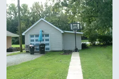 19220 Spring Street, Saint Johns, OH 45884 - Photo 8