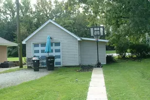 19220 Spring St, Saint Johns, OH 45884 - Photo 8