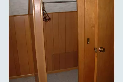 19220 Spring Street, Saint Johns, OH 45884 - Photo 40