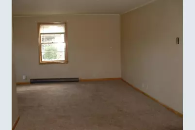 19220 Spring Street, Saint Johns, OH 45884 - Photo 14