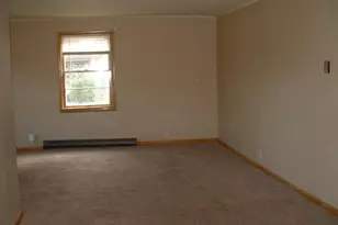 19220 Spring St, Saint Johns, OH 45884 - Photo 14