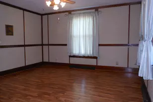 253 E Ward St, Versailles, OH 45380 - Photo 30