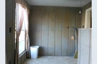 253 E Ward Street, Versailles, OH 45380 - Photo 50