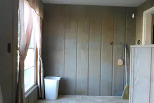 253 E Ward St, Versailles, OH 45380 - Photo 50