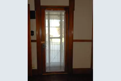 253 E Ward Street, Versailles, OH 45380 - Photo 24