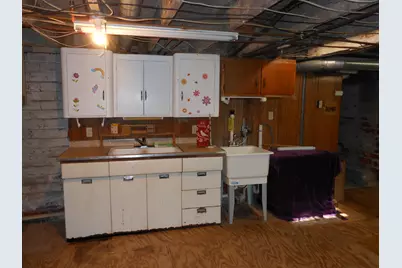 253 E Ward Street, Versailles, OH 45380 - Photo 78