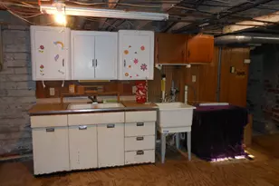 253 E Ward St, Versailles, OH 45380 - Photo 78
