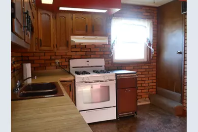 253 E Ward Street, Versailles, OH 45380 - Photo 36