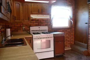 253 E Ward St, Versailles, OH 45380 - Photo 36