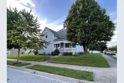 253 E Ward Street, Versailles, OH 45380 - Photo 8