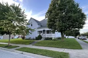 253 E Ward St, Versailles, OH 45380 - Photo 8