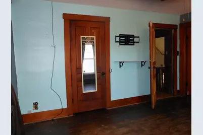 253 E Ward Street, Versailles, OH 45380 - Photo 68