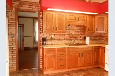 253 E Ward Street, Versailles, OH 45380 - Photo 38