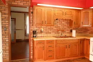 253 E Ward St, Versailles, OH 45380 - Photo 38