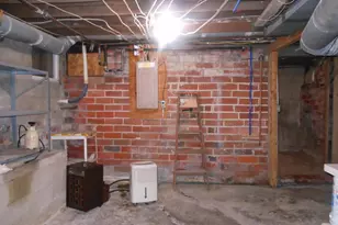 253 E Ward St, Versailles, OH 45380 - Photo 82