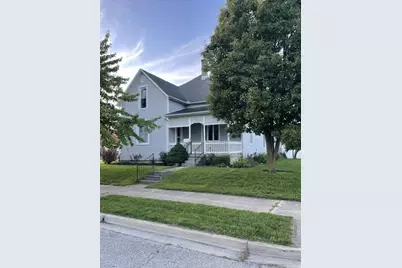 253 E Ward Street, Versailles, OH 45380 - Photo 4