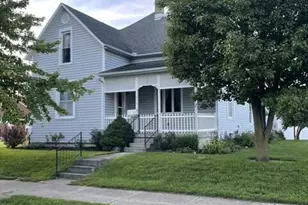 253 E Ward St, Versailles, OH 45380 - Photo 4
