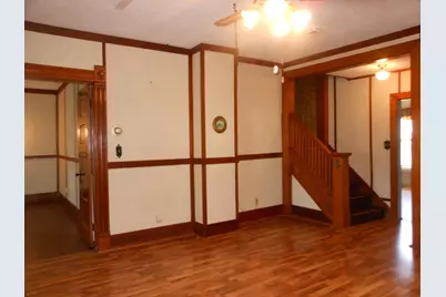 253 E Ward Street, Versailles, OH 45380 - Photo 34